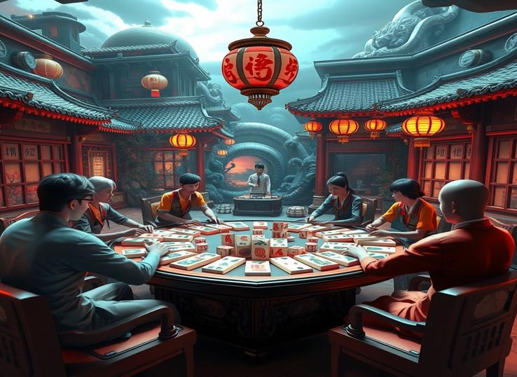 关于ok1122诸侯快讯